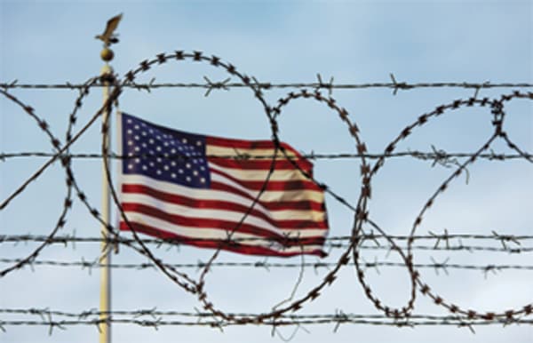 Florida Seeks a Stay From SCOTUS in Legal Battle Over Immigration Enforcement Law