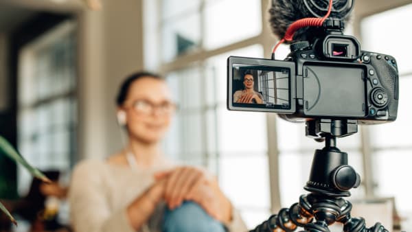 Does a Social Media Influencer Need an LLC?