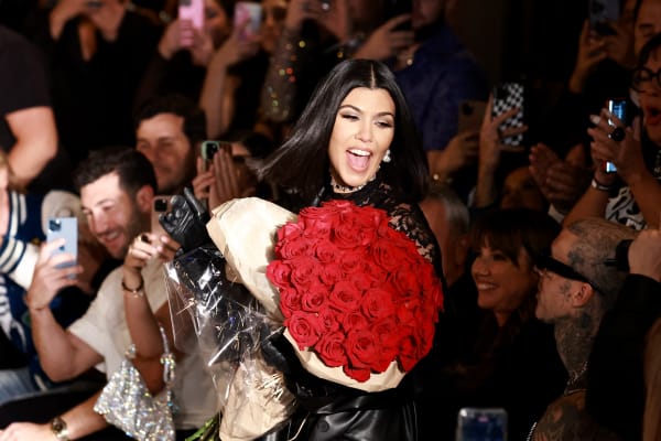 Why Kourtney Kardashian Barker Needs an Estate Plan