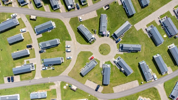 What Are Your Rights If You Live in Manufactured Housing?