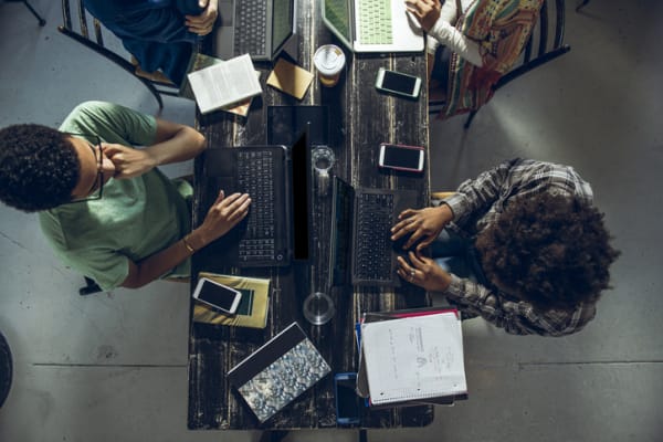 A New Law School Just Got Its ABA Accreditation. What Does That Mean?