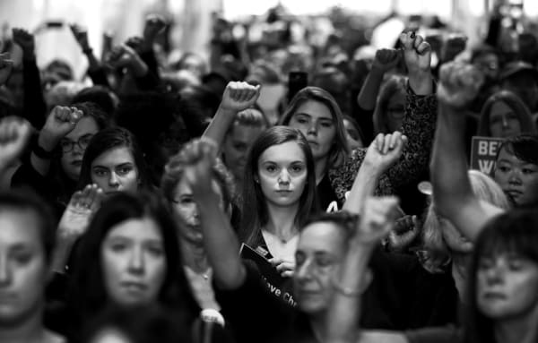 Freedom of Speech or Freedom from Consequences? ABA Proposes Freedom of Expression Rules at Law Schools