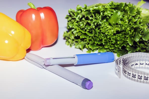 Employer Health Insurance Coverage Dropping Weight-Loss Drugs Like They're Carbs