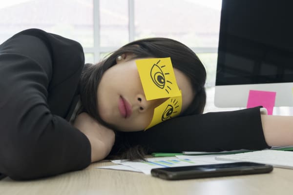 The 'Lazy Girls' Guide to Estate Planning