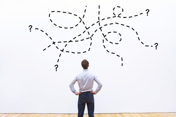 What Happens To My LLC When I Die?