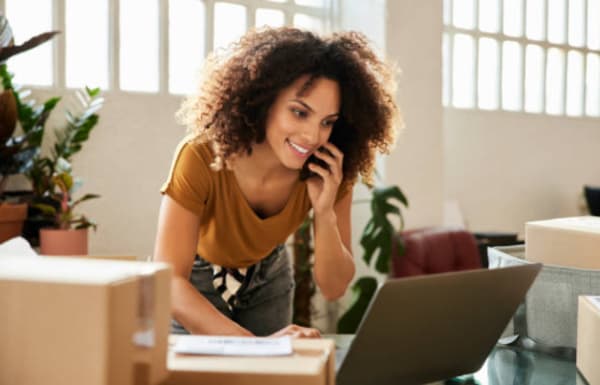 How to Successfully (and Legally) Set Up a Dropshipping Business on Shopify