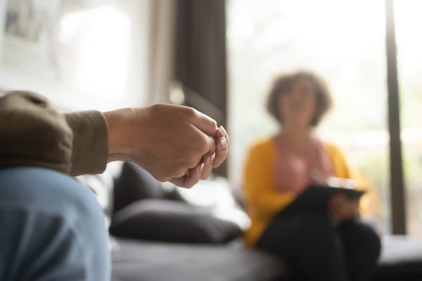 Sixth Circuit Upholds State Bans on Gender-Affirming Care for Minors