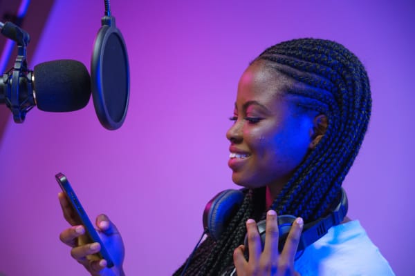 Make Money as a Spotify Musician