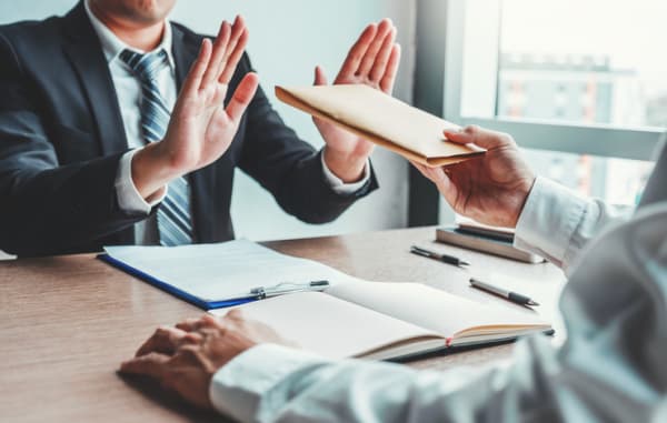 Can a Bank Refuse a Power of Attorney Document?
