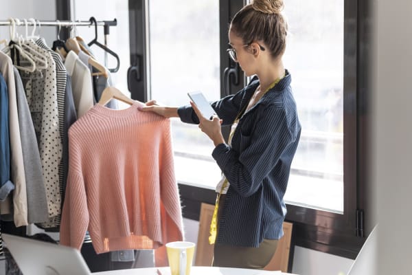 Tips For Selling on Facebook Marketplace