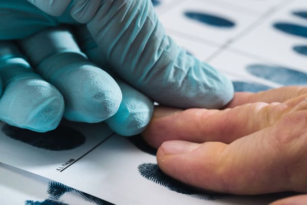 Should Background Check Companies Watch Their Backs?