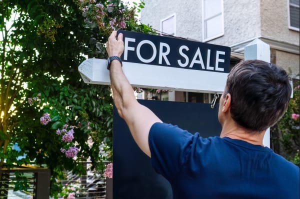 Condo Sales Threatened as Fannie Mae "Blacklist" Grows