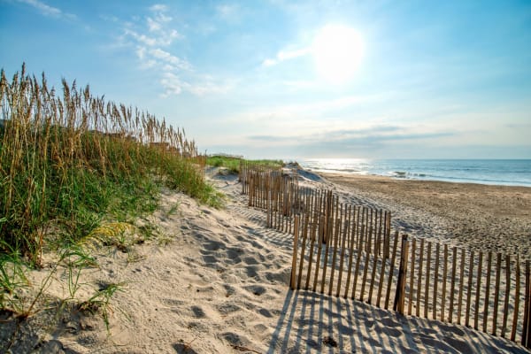 'Silver Dollar Road' and the Legal Pitfalls of Heirs' Property