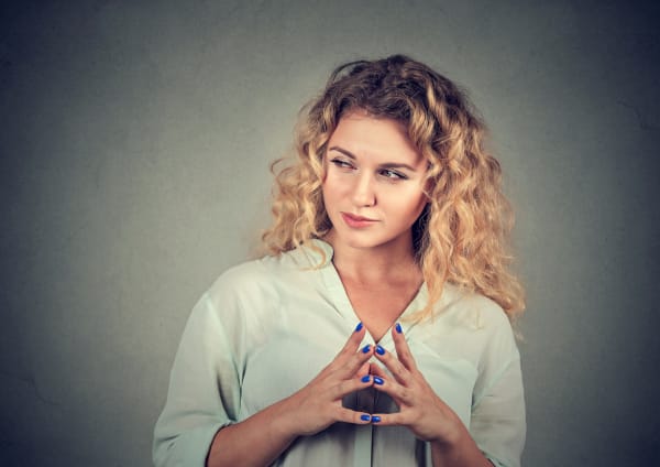 If You Want to Collect Money From Your Ex, Don’t Try to Murder Them