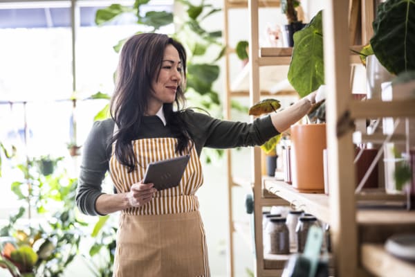 The Year-End Business Checklist for Busy Entrepreneurs