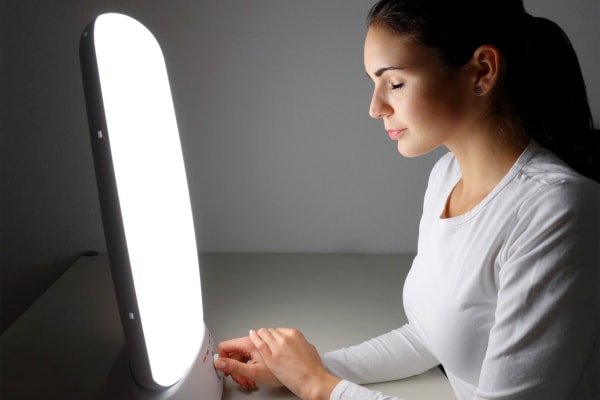 Can I Get Disability for Seasonal Affective Disorder (SAD)?
