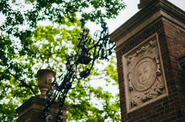 Families' Lawsuits Over Harvard Morgue Scandal Are Dismissed