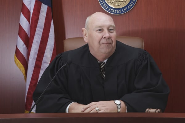 How Creative Can Judges Be With Sentencing?