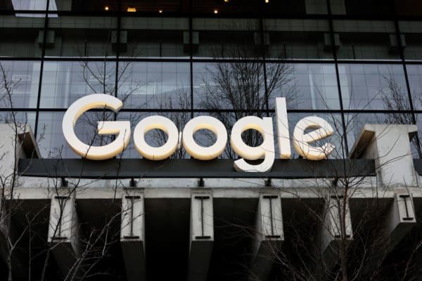 Both Sides Claim Victory in Google Monopoly Ruling