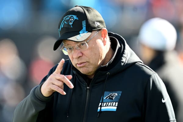 Could an NFL Owner Face Criminal Charges for Throwing a Drink?