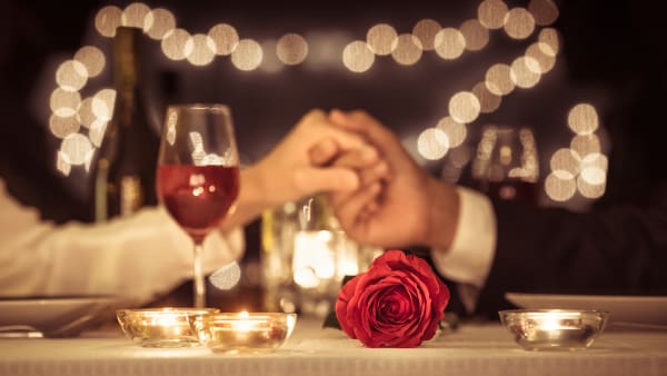 5 Ways Love Can Lead to Lawsuits, Legal Action