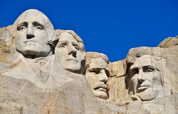 Top 5 Lawsuits That Affected the Office of Presidency