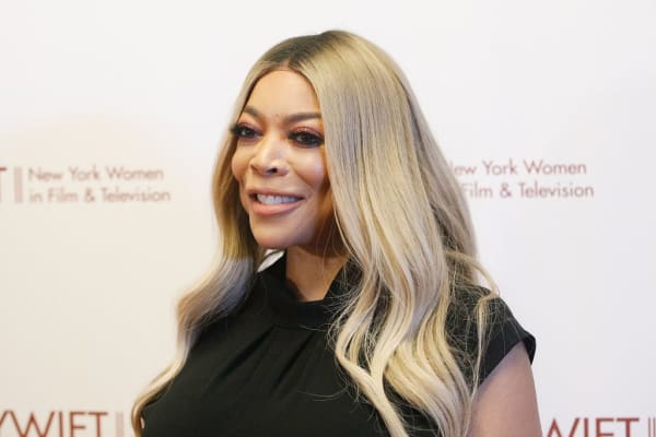 Wendy Williams’ Diagnosis Highlights Need to Plan for Incapacity