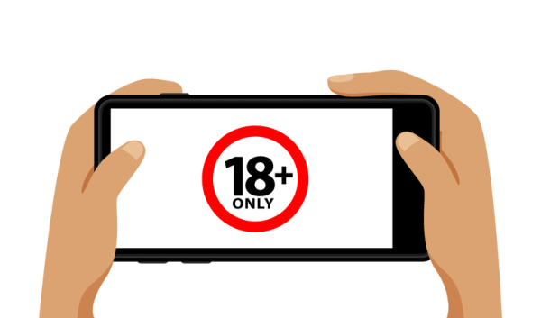 Fifth Circuit Upholds Texas' Age Verification Requirement for Adult Websites