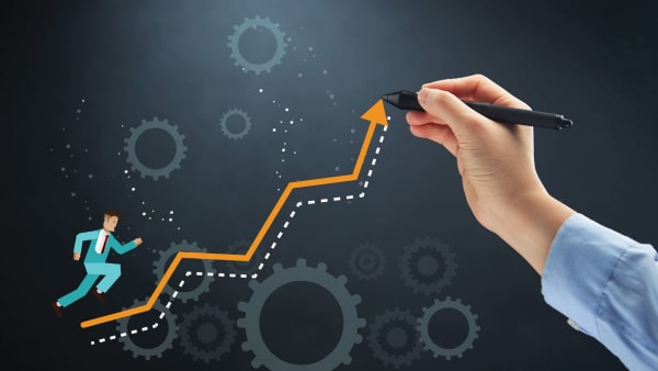 Legal Jobs Near All-Time High Even as Industry Is Adapting