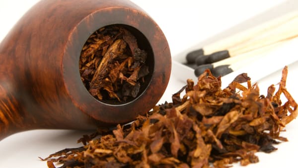 Massachusetts Supreme Court Allows City to Institute Lifetime Tobacco Ban