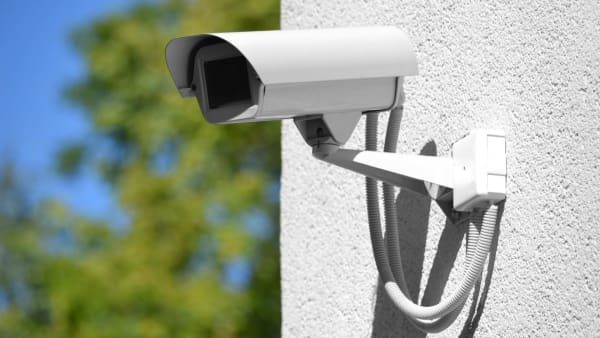 The Balancing Act Between Tenant Privacy and Landlord Security