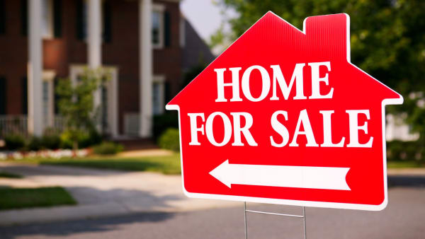 Landmark Realtor Settlement Means Buying a Home Will Change