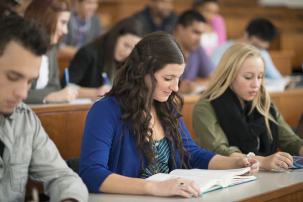 Washington State Waives Bar Exam Requirement