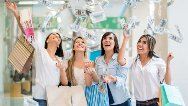 New Policy Aims to Curb 'Judge Shopping'