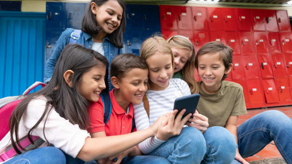You Must Be This Old to Post: Florida's New Social Media Law