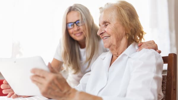 How a Power of Attorney May Protect You From Being a Victim of a "True Crime"