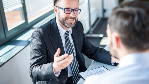 Independent Contractor Agreements: Top 5 Things They Can Do for You