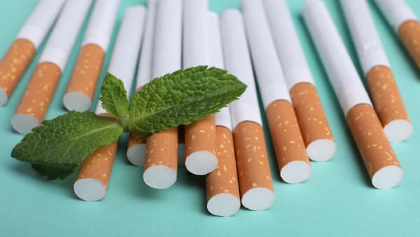 The Push for a Menthol Ban: A Legal Battle Against the Government