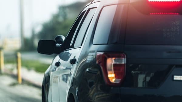 Stringent Sentencing in DUI Case Highlights Legal Consequences for Habitual Offenders