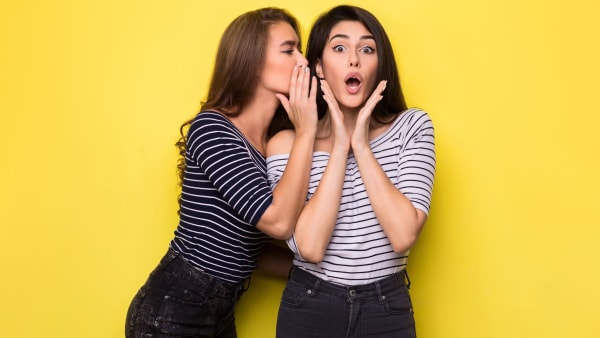 Fraud vs. Lying: What's the Legal Difference?