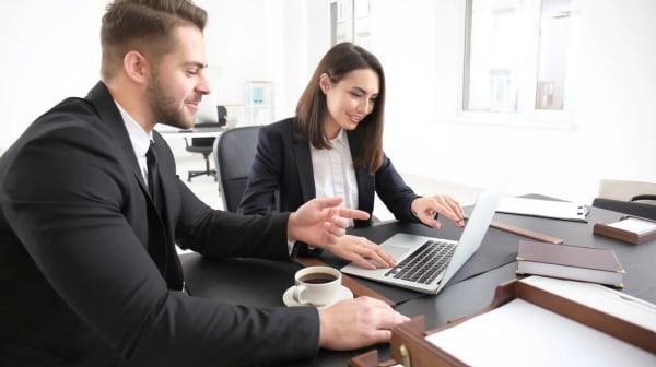 Does Law School Do Enough to Prepare New Associates?