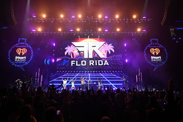 SCOTUS Settles a Circuit Split in Copyright Damages Over Flo Rida Music Sample Case