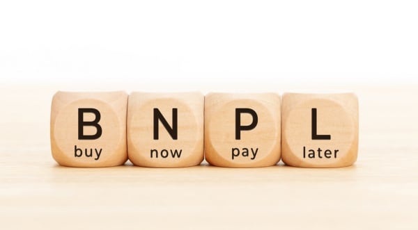 The CFPB Gets Payback on Buy Now, Pay Later Lenders
