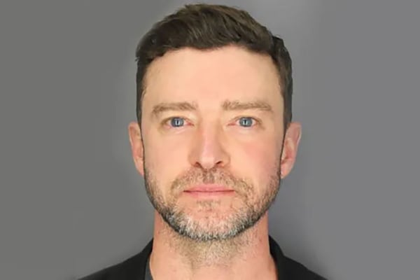 Legal Lessons from Justin Timberlake's DUI