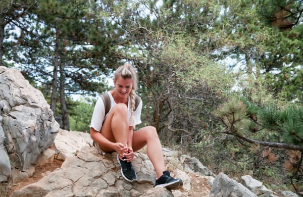 Injured Abroad: Top 5 Laws You Need to Know