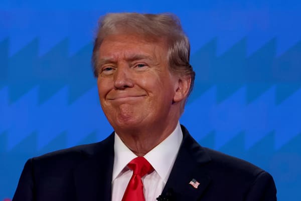 Can the President Attack Another Country Without Congressional Approval?