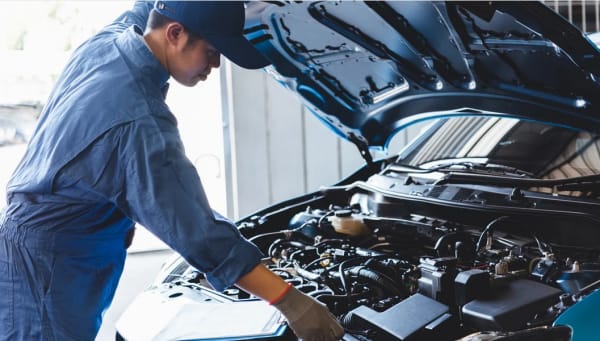 5 Times You Can Sue a Mechanic