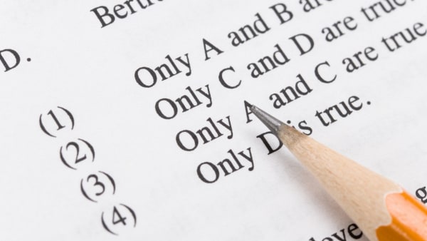 California State Bar Will Wait To See Test Results Before Approving Mentoring Proposal