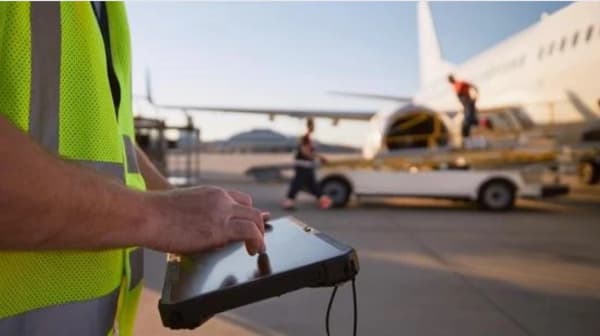 What's Behind the Recent Concern Over Commercial Aircraft Safety?