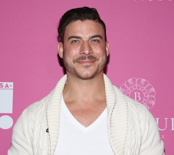 VPR’s Jax Taylor in Rehab: Does He Need a Psychiatric Advance Directive?